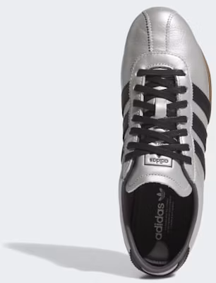 (더블유) 도쿄 JQ3024 Order (더블유) 도쿄 JQ3024