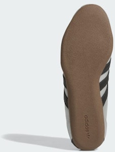 (W) Tokyo JQ3024 Lookbook (W) Tokyo JQ3024