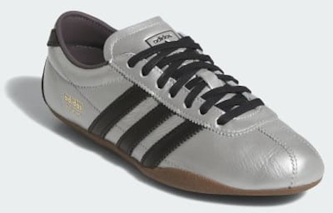 (W) Tokyo JQ3024 Shop (W) Tokyo JQ3024