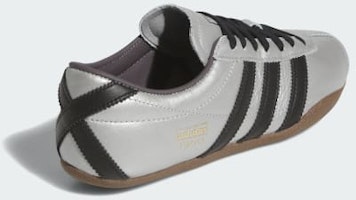 (W) Tokio JQ3024 Purchase (W) Tokio JQ3024