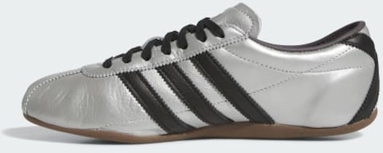 (W) Tokyo JQ3024 Details for (W) Tokyo JQ3024