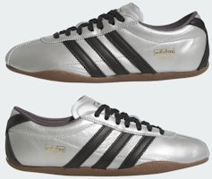 (W) Tokio JQ3024 Sizing (W) Tokio JQ3024