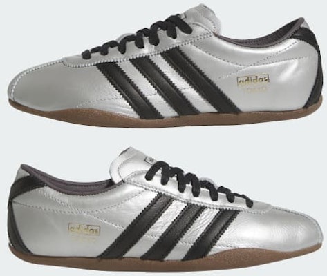 (W) Tokyo JQ3024 Sizing (W) Tokyo JQ3024