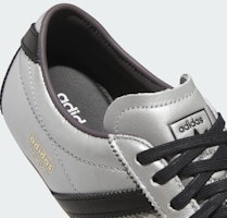 (W) Tokio JQ3024 Cheap (W) Tokio JQ3024