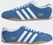 Cheap (Women) adidas Tokyo 'Blue Bird' JI0179
