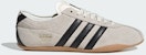 (W) Sneakers Tokyo JI0182