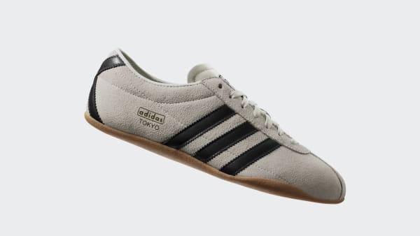 Order (W) 東京スニーカー JI0182