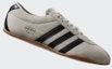 Order (W) Sneakers Tokyo JI0182