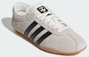 Purchase (W) Sneakers Tokyo JI0182