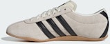 Sizing (W) Sneakers Tokyo JI0182
