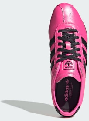 (Women) adidas Tokyo 'Lucid Pink' JQ3025 Order (Women) adidas Tokyo 'Lucid Pink' JQ3025