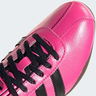 (Women) adidas Tokyo 'Lucid Pink' JQ3025 Cheap (Women) adidas Tokyo 'Lucid Pink' JQ3025
