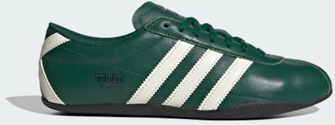 (W) Tokyo Sneakers JR1270 Buy (W) Tokyo Sneakers JR1270
