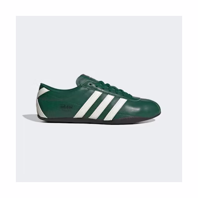 (W) Tokyo Sneakers