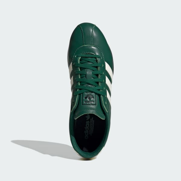 Order (W) Tokyo Sneakers JR1270