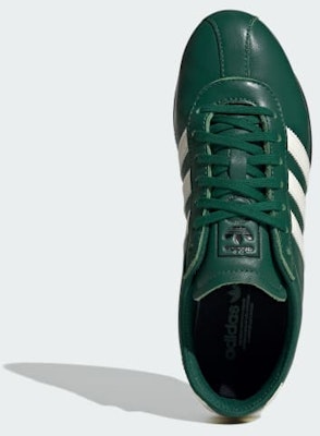 (W) Tokyo Sneakers JR1270 Order (W) Tokyo Sneakers JR1270