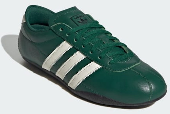 (W) Tokyo Sneakers JR1270 Shop (W) Tokyo Sneakers JR1270