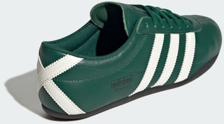 (W) Tokyo Sneakers JR1270 Purchase (W) Tokyo Sneakers JR1270