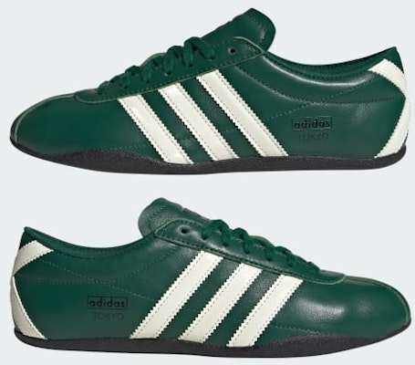 (W) Tokyo Sneakers JR1270 Sizing (W) Tokyo Sneakers JR1270