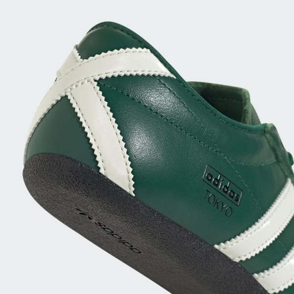 Cheap (W) Tokyo Sneakers JR1270