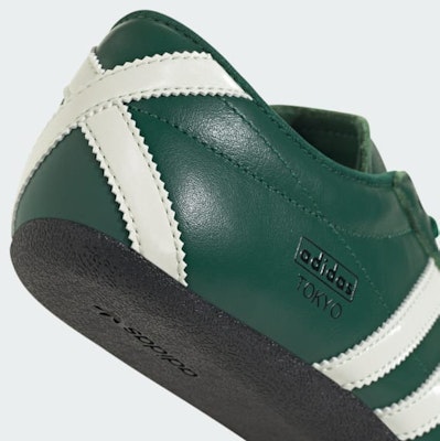 (W) Tokyo Sneakers JR1270 Cheap (W) Tokyo Sneakers JR1270