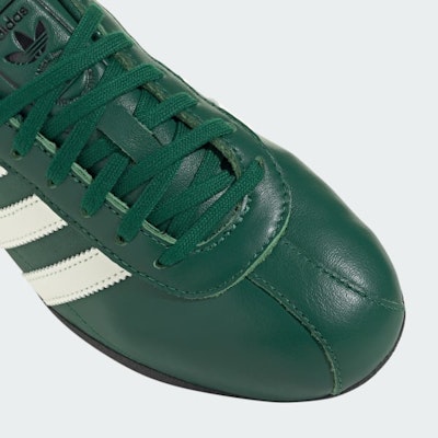 (W) Tokyo Sneakers JR1270 1