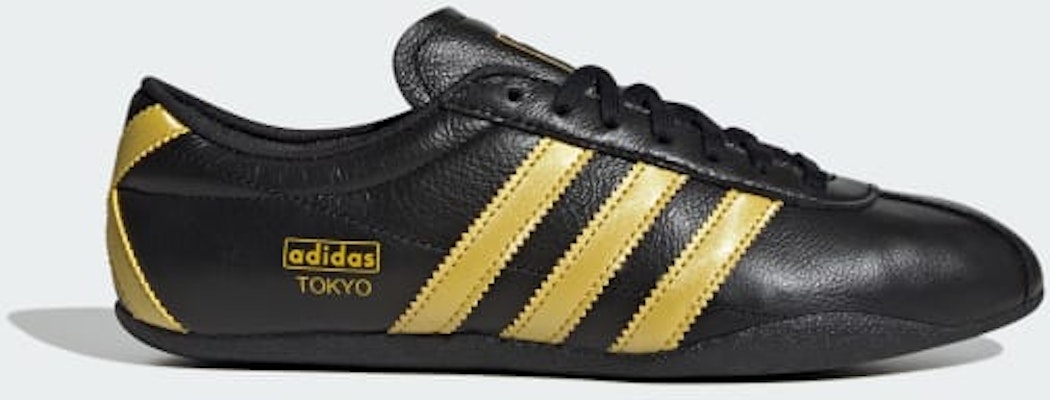 (W) Tokyo Sneakers JR1271 Buy (W) Tokyo Sneakers JR1271