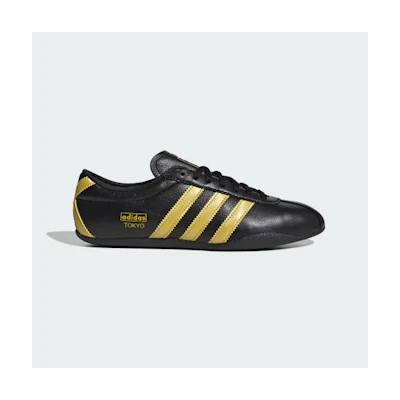 (W) Tokyo Sneakers