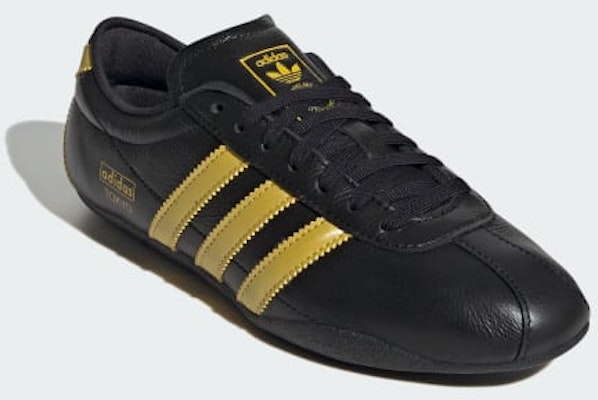 (W) Tokyo Sneakers JR1271 Shop (W) Tokyo Sneakers JR1271