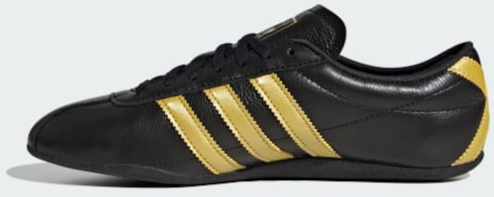 (W) Tokyo Sneakers JR1271 Details for (W) Tokyo Sneakers JR1271