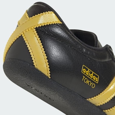 (W) Tokyo Sneakers JR1271 Cheap (W) Tokyo Sneakers JR1271