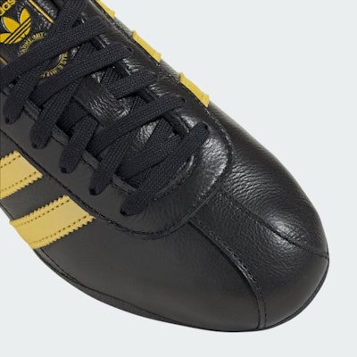 (W) Tokyo Sneakers JR1271 1