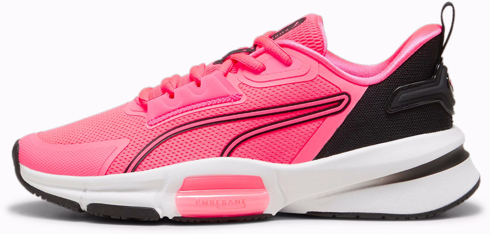 w-training-powerframe-3-shoes-379560-08