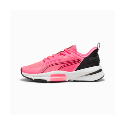 (W) Training Powerframe 3 Shoes