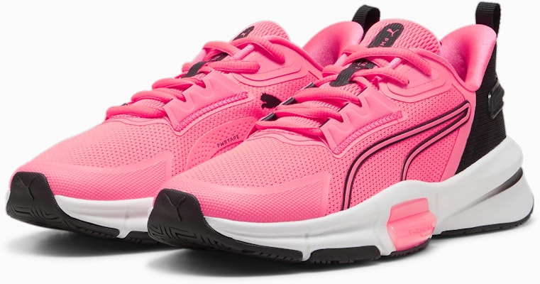 女款训练Powerframe 3运动鞋 379560-08 Order 女款训练Powerframe 3运动鞋 379560-08