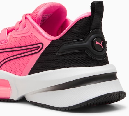 女款训练Powerframe 3运动鞋 379560-08 Lookbook 女款训练Powerframe 3运动鞋 379560-08