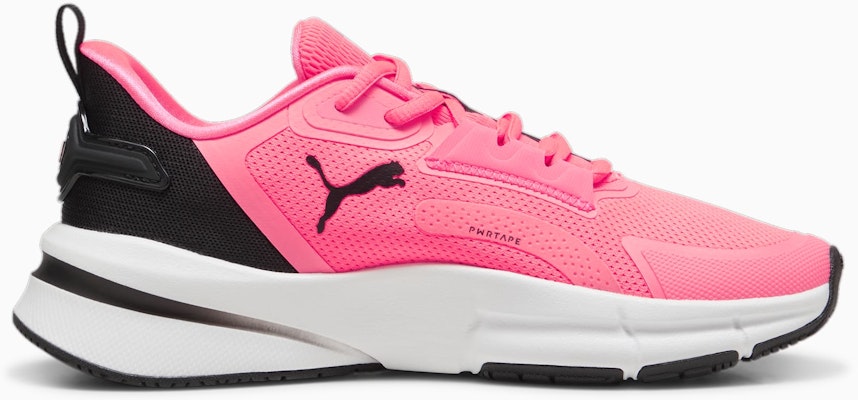 女款训练Powerframe 3运动鞋 379560-08 Purchase 女款训练Powerframe 3运动鞋 379560-08