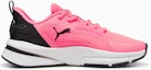 Purchase 女款训练Powerframe 3运动鞋 379560-08