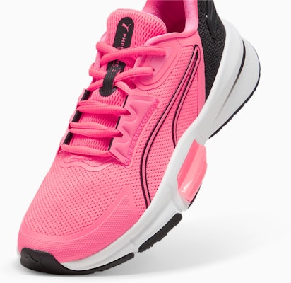 女款训练Powerframe 3运动鞋 379560-08 Details for 女款训练Powerframe 3运动鞋 379560-08