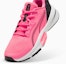 Details for 女款训练Powerframe 3运动鞋 379560-08
