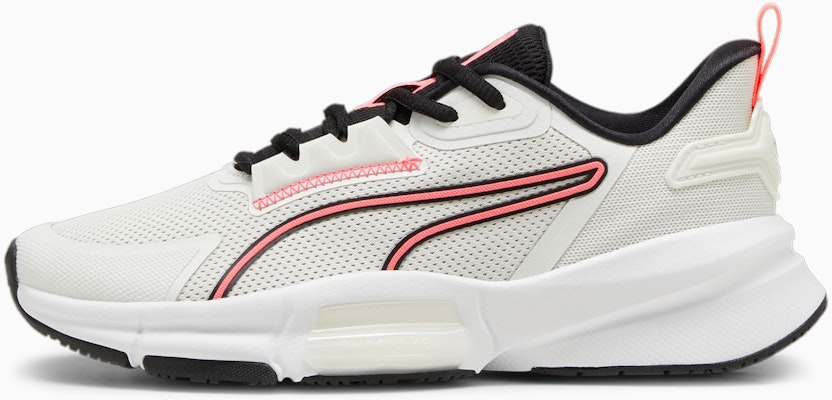 女款 Training Powerframe 3 运动鞋 379560-09 Buy 女款 Training Powerframe 3 运动鞋 379560-09