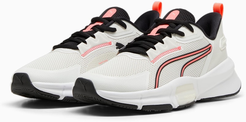 女款 Training Powerframe 3 运动鞋 379560-09 Shop 女款 Training Powerframe 3 运动鞋 379560-09