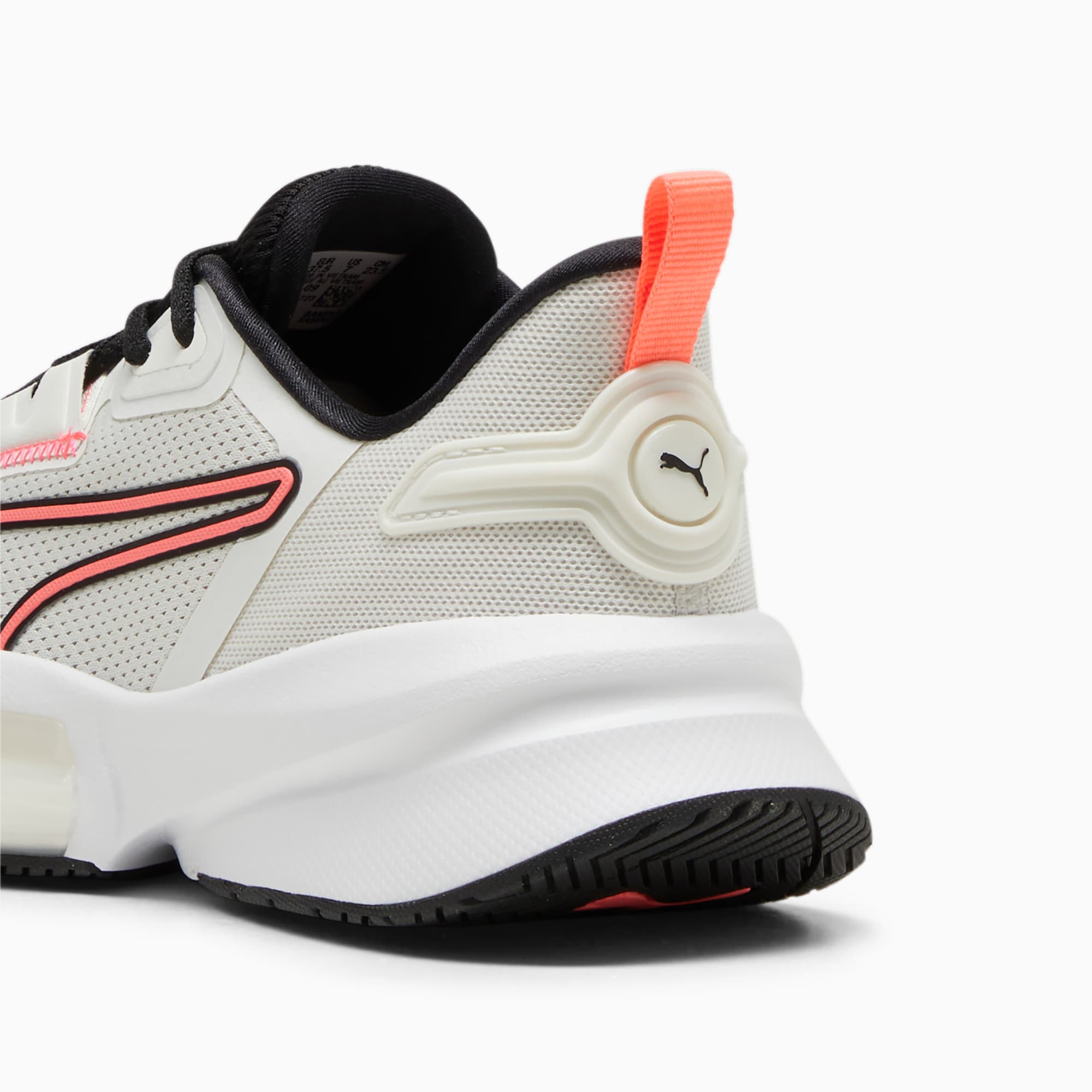 Purchase 女款 Training Powerframe 3 运动鞋 379560-09