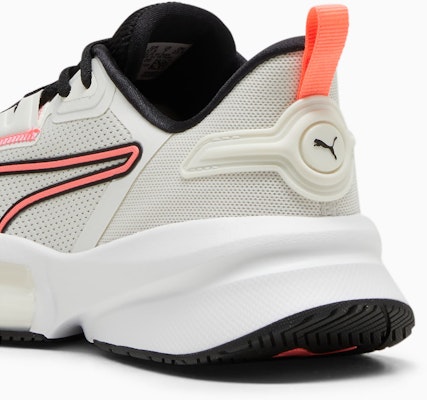 女款 Training Powerframe 3 运动鞋 379560-09 Purchase 女款 Training Powerframe 3 运动鞋 379560-09