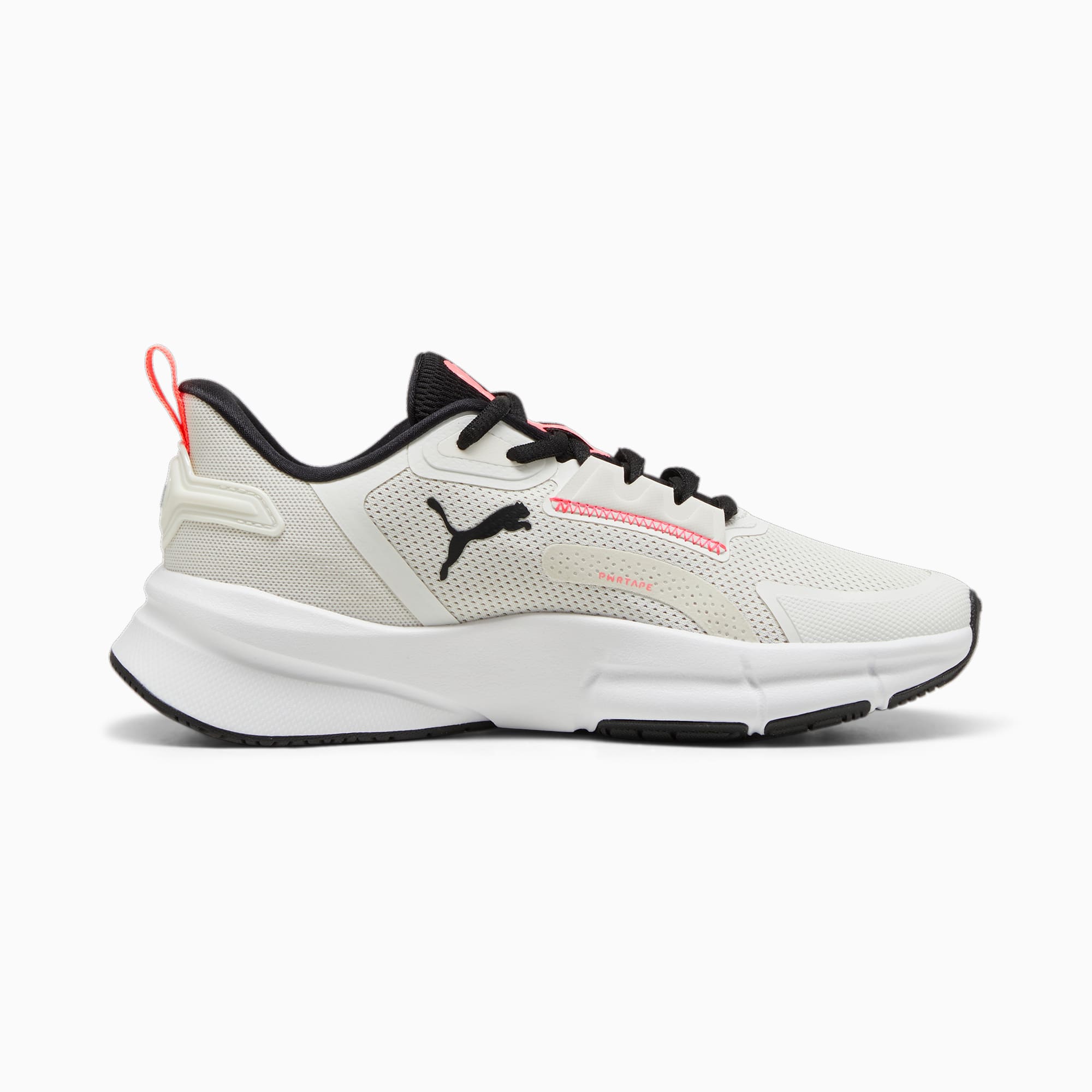 Sizing 女款 Training Powerframe 3 运动鞋 379560-09