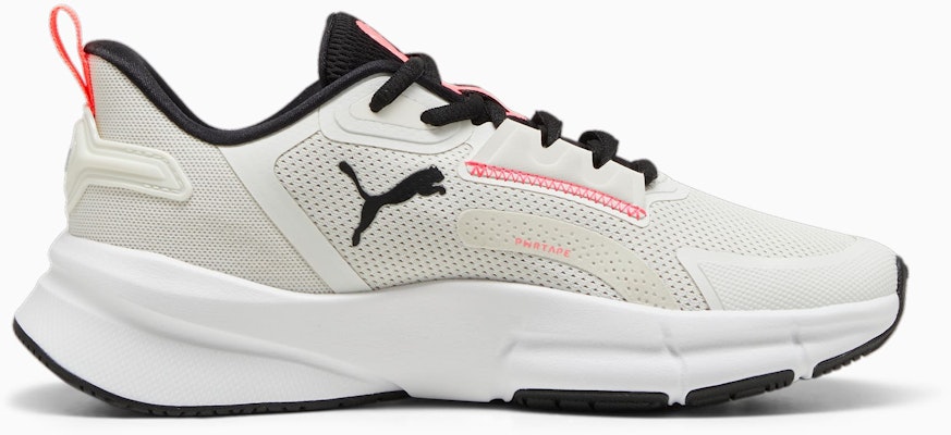 女款 Training Powerframe 3 运动鞋 379560-09 Sizing 女款 Training Powerframe 3 运动鞋 379560-09