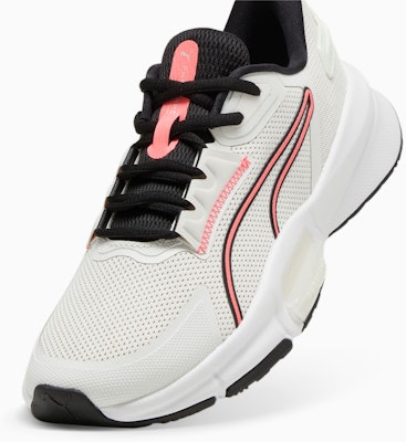 女款 Training Powerframe 3 运动鞋 379560-09 Cheap 女款 Training Powerframe 3 运动鞋 379560-09