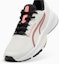 Cheap 女款 Training Powerframe 3 运动鞋 379560-09