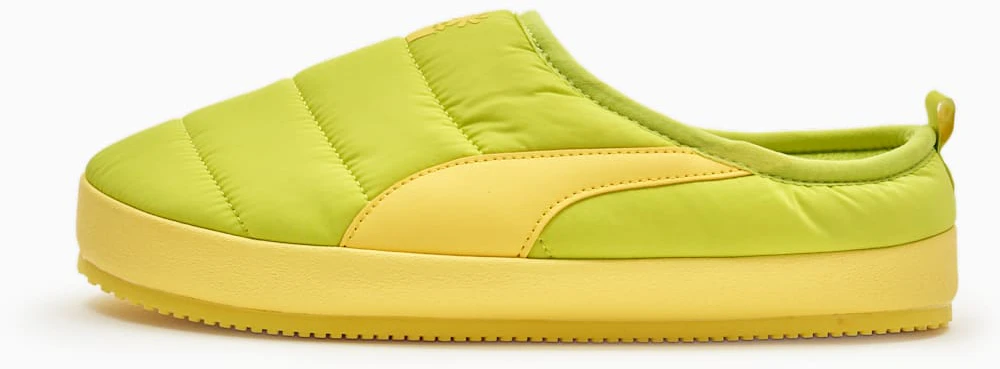 w-tuff-padded-jacket-mardi-mercredi-396260-02