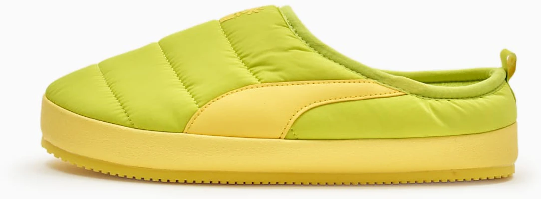 (W) タフパッドジャケット マルディメルクレディ 396260-02 Buy (W) タフパッドジャケット マルディメルクレディ 396260-02